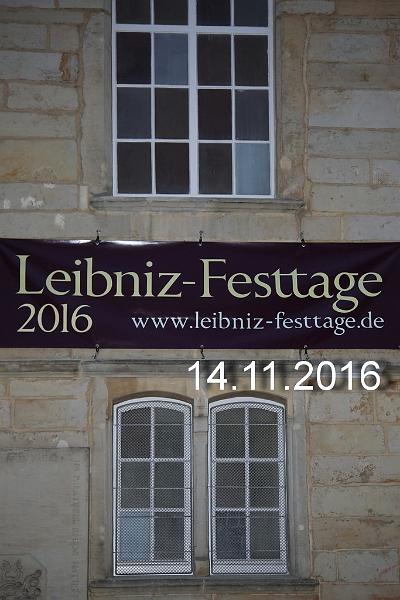 2016-11-14 17-27-24.JPG
